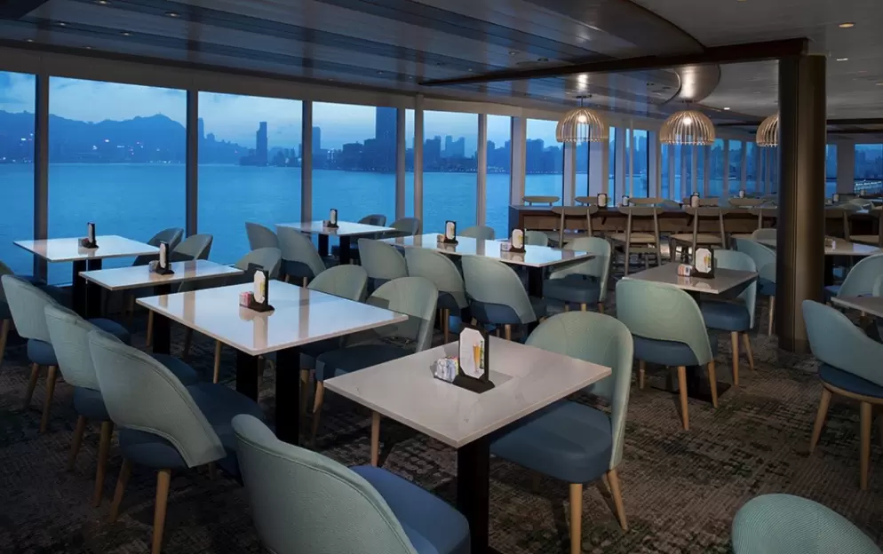 Celebrity Cruises Oceanview Cafe 2.jpg